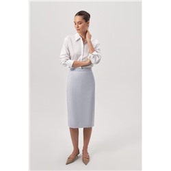 Юбка POMPA, 1198389