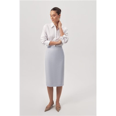 Юбка POMPA, 1198389