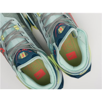 Кроссовки Nike Air Zoom G.T. Jump 2