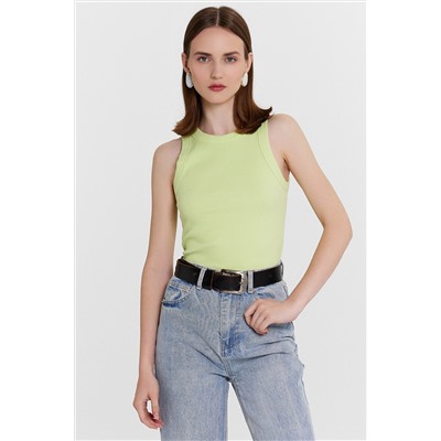 Топ MARK FORMELLE, 1133122