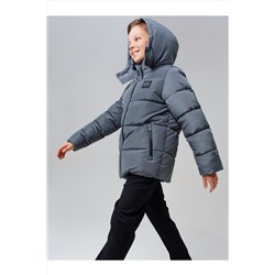 Куртка PLAYTODAY, 1124265