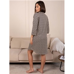 Халат мод.2009/5