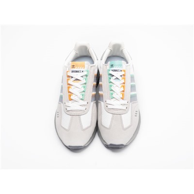 Кроссовки Adidas Retropy E5