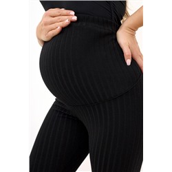 Lika Dress Велосипедки