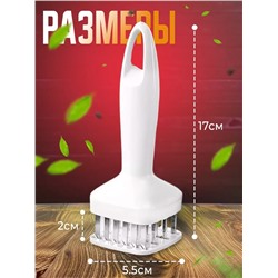 Тендерайзер для мяса 60296