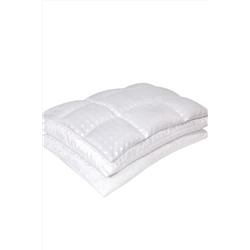 Подушка 3-х слойная Модель Сна, 40*60см