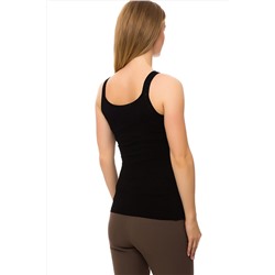 Майка BON-AR, 64386