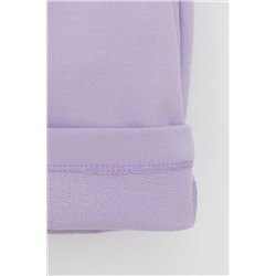 Шорты CROCKID, 1085183