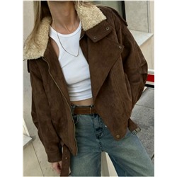 Куртка #23028649