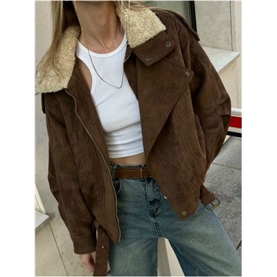 Куртка #23028649