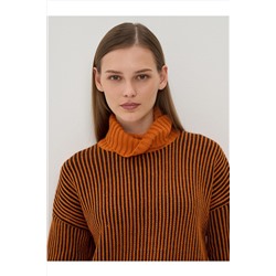 Свитер VAY, 1051225