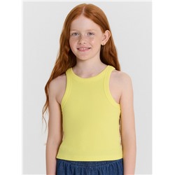 ТОП ДЛЯ ДЕВОЧЕК 117939