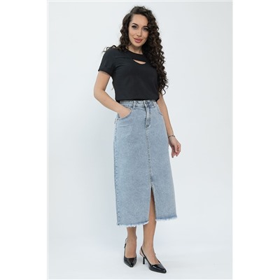 Юбка LADY TAIGA, 1119291