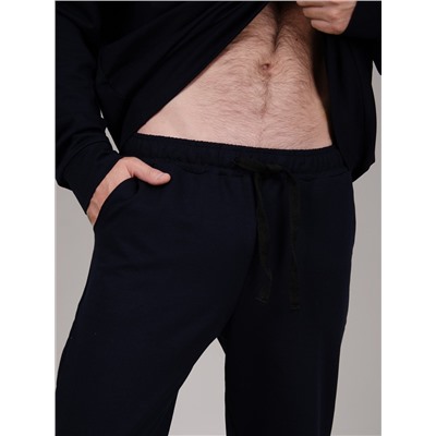 Malina Костюм 673