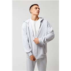 Толстовка HOLA, 1046985