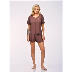 P-39200 (Комплект женский для дома, Palada )