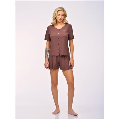 P-39200 (Комплект женский для дома, Palada )