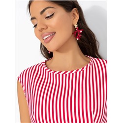 CHARUTTI Платье 11965