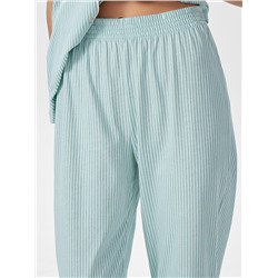 MARK FORMELLE Комплект 592505-1