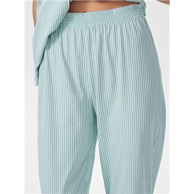 MARK FORMELLE Комплект 592505-1