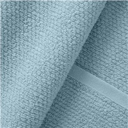 Verossa Полотенце 787520