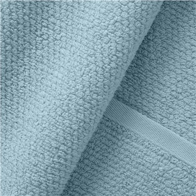 Verossa Полотенце 787520