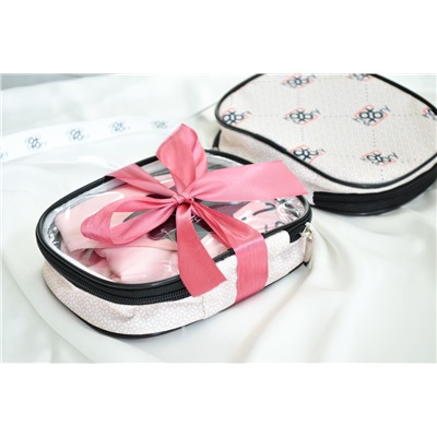 Пижама женская Hot Story Desire (майка + шорты)