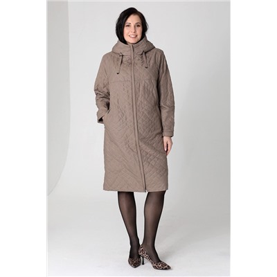 Пальто DIZZYWAY, 1076921