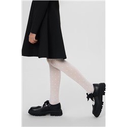 Колготки детские MARK FORMELLE, 1234926