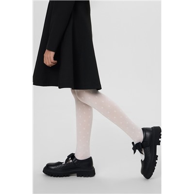 Колготки детские MARK FORMELLE, 1234926