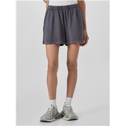 ШОРТЫ ЖЕНСКИЕ 132378