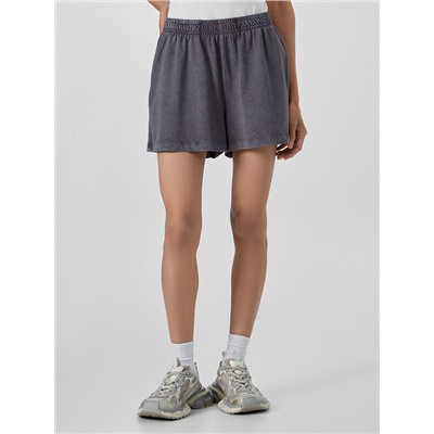 ШОРТЫ ЖЕНСКИЕ 132378