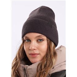 Шапка женская