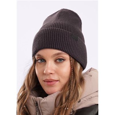 Шапка женская