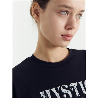 MARK FORMELLE Комплект 592378