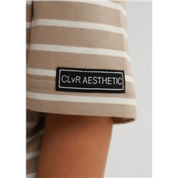 Футболка детская для мальчика