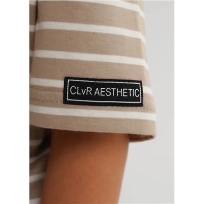 Футболка детская для мальчика