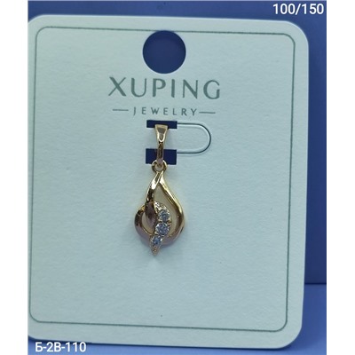 Артикул #22977303