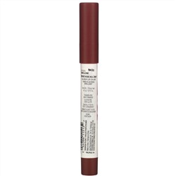 Physicians Formula, Rose Kiss All Day, Glossy Lip Color, Wine & Dine, 0.15 oz (4.3 g)