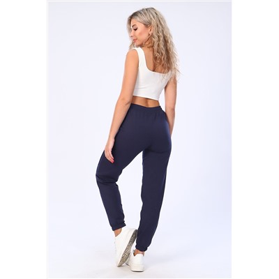 Брюки 36589 НАТАЛИ, 808302