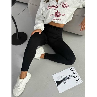 Леггинсы #23117589