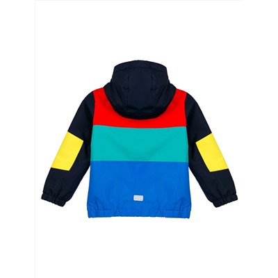 PLAYTODAY Куртка 12412103