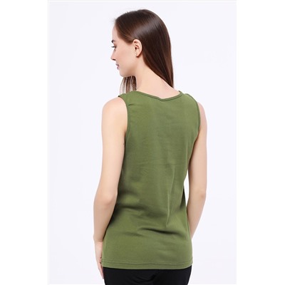 Майка BON-AR, 220784