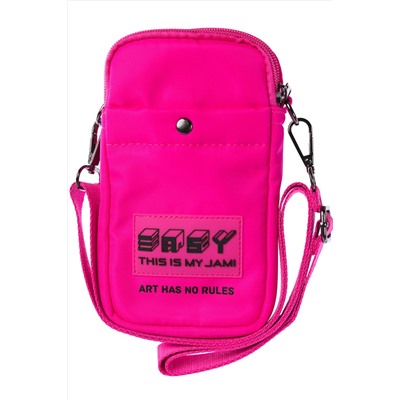 Сумка PLAYTODAY, 971345