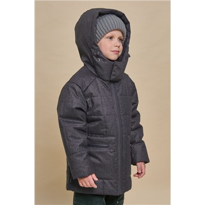 Куртка PELICAN, 1036144