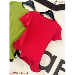 Логслив бронь 2057273-4