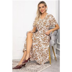 LT Collection Платье П13678-5М