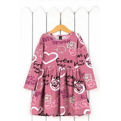 Платье BABY BOOM, 1104220