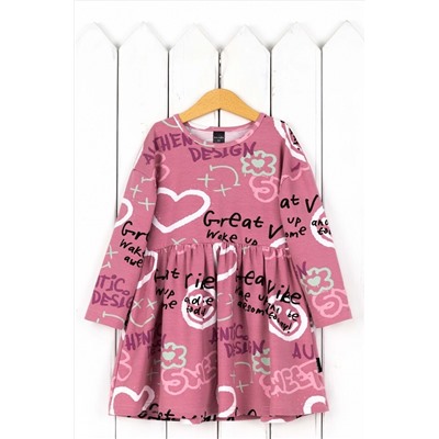 Платье BABY BOOM, 1104220