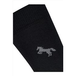 Носки OMSA, 1061748